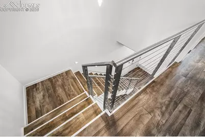 231 W Riverwalk Drive, Pueblo, CO 81003 - Photo 30
