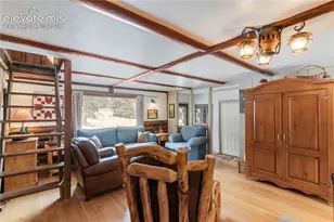 10225 Ute Pass Ave, Green Mountain Falls, CO 80819 - Photo 8