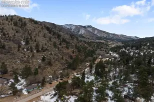 10225 Ute Pass Ave, Green Mountain Falls, CO 80819 - Photo 38