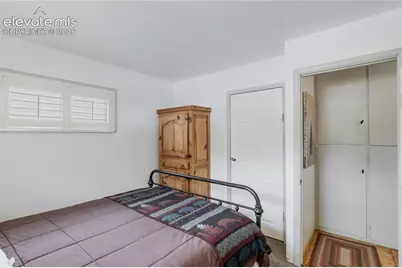 10225 Ute Pass Avenue, Green Mountain Falls, CO 80819 - Photo 30