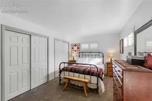 10225 Ute Pass Ave, Green Mountain Falls, CO 80819 - Photo 18