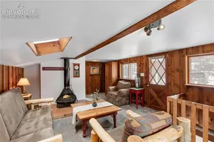 10225 Ute Pass Ave, Green Mountain Falls, CO 80819 - Photo 26