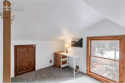 10225 Ute Pass Avenue, Green Mountain Falls, CO 80819 - Photo 28