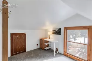 10225 Ute Pass Ave, Green Mountain Falls, CO 80819 - Photo 28