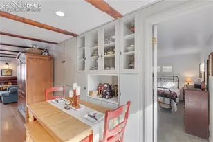 10225 Ute Pass Ave, Green Mountain Falls, CO 80819 - Photo 14