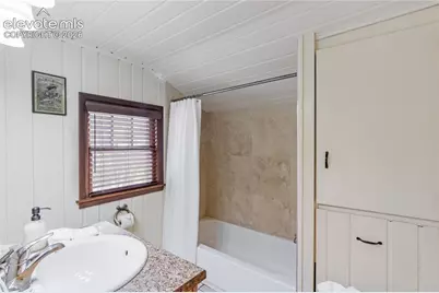 10225 Ute Pass Avenue, Green Mountain Falls, CO 80819 - Photo 16