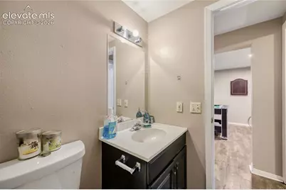 3225 Oak Creek Drive, Colorado Springs, CO 80906 - Photo 16