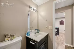 3225 Oak Creek Dr, Colorado Springs, CO 80906 - Photo 16