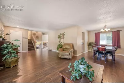 3225 Oak Creek Drive, Colorado Springs, CO 80906 - Photo 8