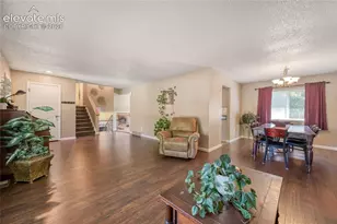 3225 Oak Creek Dr, Colorado Springs, CO 80906 - Photo 8