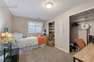 3225 Oak Creek Dr, Colorado Springs, CO 80906 - Photo 22