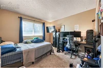 3225 Oak Creek Drive, Colorado Springs, CO 80906 - Photo 24