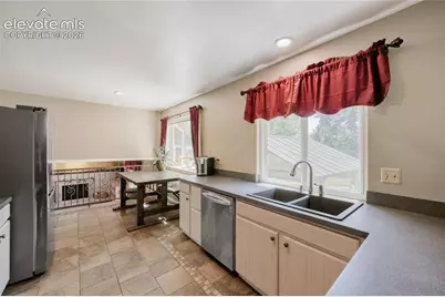 3225 Oak Creek Drive, Colorado Springs, CO 80906 - Photo 12