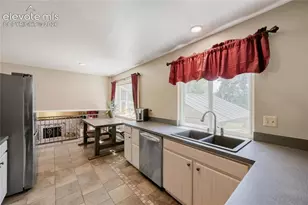 3225 Oak Creek Dr, Colorado Springs, CO 80906 - Photo 12