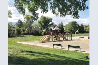 3225 Oak Creek Drive, Colorado Springs, CO 80906 - Photo 28