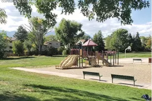 3225 Oak Creek Dr, Colorado Springs, CO 80906 - Photo 28