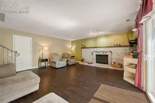 3225 Oak Creek Dr, Colorado Springs, CO 80906 - Photo 4