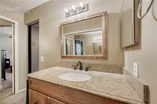 3225 Oak Creek Dr, Colorado Springs, CO 80906 - Photo 20