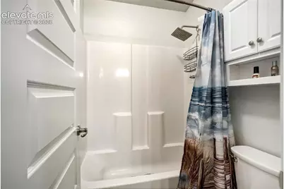 555 N Tidy Drive, Pueblo West, CO 81007 - Photo 24