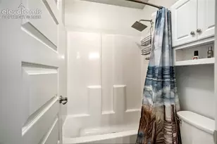 555 N Tidy Dr, Pueblo West, CO 81007 - Photo 24