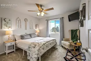 555 N Tidy Dr, Pueblo West, CO 81007 - Photo 20