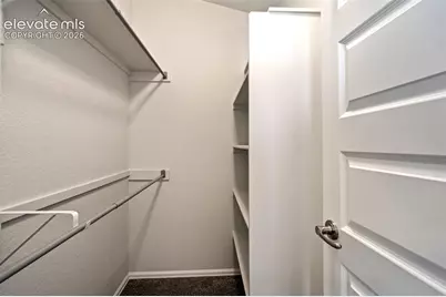 555 N Tidy Drive, Pueblo West, CO 81007 - Photo 22