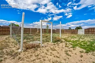 555 N Tidy Dr, Pueblo West, CO 81007 - Photo 46