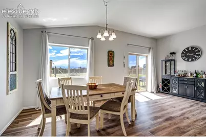 555 N Tidy Drive, Pueblo West, CO 81007 - Photo 8