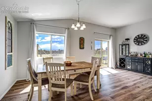 555 N Tidy Dr, Pueblo West, CO 81007 - Photo 8