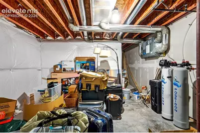 555 N Tidy Drive, Pueblo West, CO 81007 - Photo 38