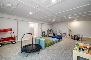 555 N Tidy Dr, Pueblo West, CO 81007 - Photo 28