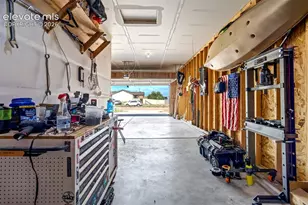 555 N Tidy Dr, Pueblo West, CO 81007 - Photo 40