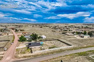 555 N Tidy Dr, Pueblo West, CO 81007 - Photo 42