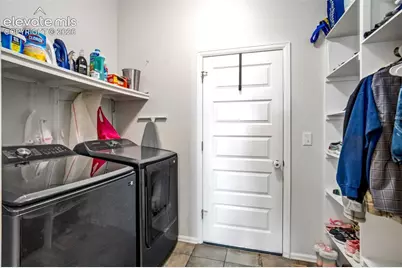 555 N Tidy Drive, Pueblo West, CO 81007 - Photo 12