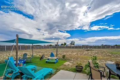 555 N Tidy Drive, Pueblo West, CO 81007 - Photo 44