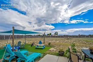 555 N Tidy Dr, Pueblo West, CO 81007 - Photo 44