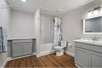 555 N Tidy Drive, Pueblo West, CO 81007 - Photo 34