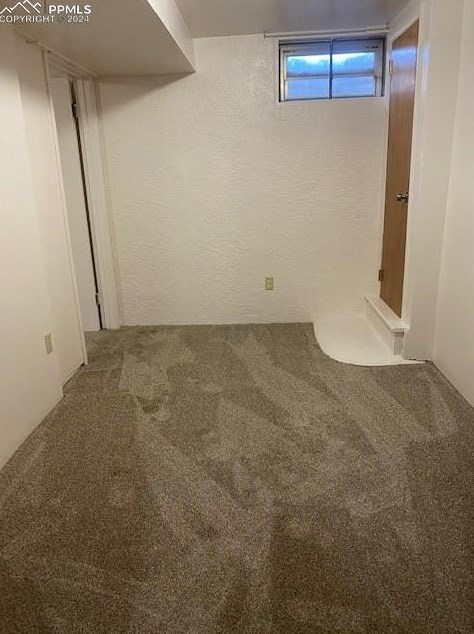 909 Costilla St, Colorado Springs CO 80903-3771 exterior