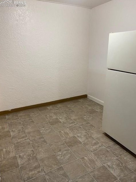 909 Costilla St, Colorado Springs CO 80903-3771 exterior