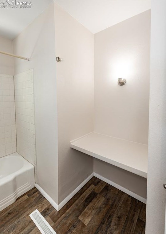 909 Costilla St, Colorado Springs CO 80903-3771 exterior