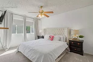 748 Caribbean Point, Colorado Springs, CO 80910 - Photo 18