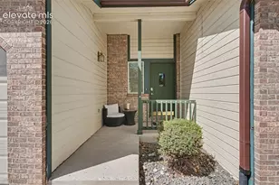 748 Caribbean Point, Colorado Springs, CO 80910 - Photo 2