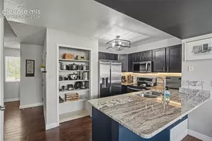 748 Caribbean Point, Colorado Springs, CO 80910 - Photo 4