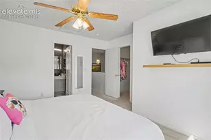 748 Caribbean Point, Colorado Springs, CO 80910 - Photo 16