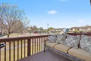 748 Caribbean Point, Colorado Springs, CO 80910 - Photo 30