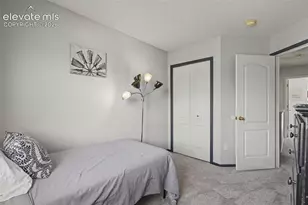 748 Caribbean Point, Colorado Springs, CO 80910 - Photo 24