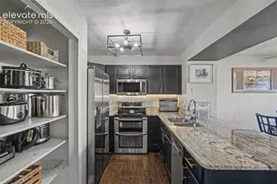 748 Caribbean Point, Colorado Springs, CO 80910 - Photo 6