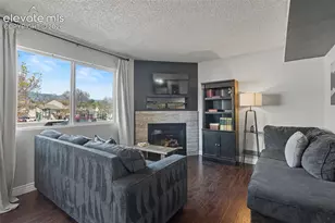 748 Caribbean Point, Colorado Springs, CO 80910 - Photo 8