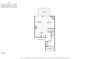 748 Caribbean Point, Colorado Springs, CO 80910 - Photo 32