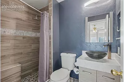 748 Caribbean Point, Colorado Springs, CO 80910 - Photo 20